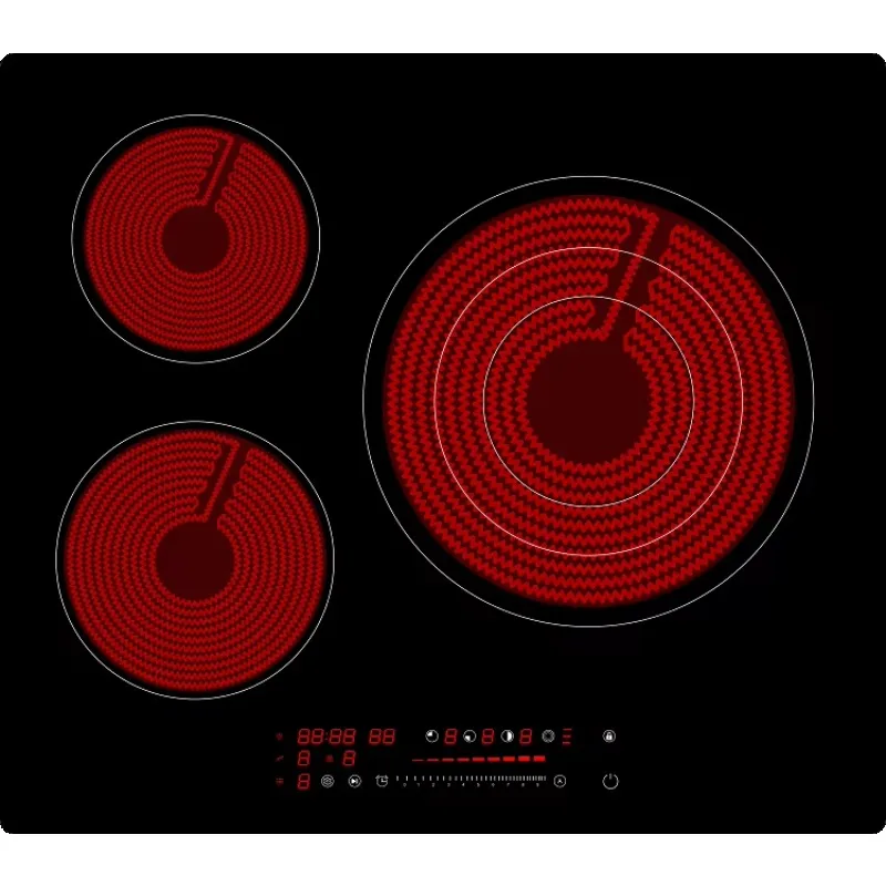 Kitchen Appliances … - image