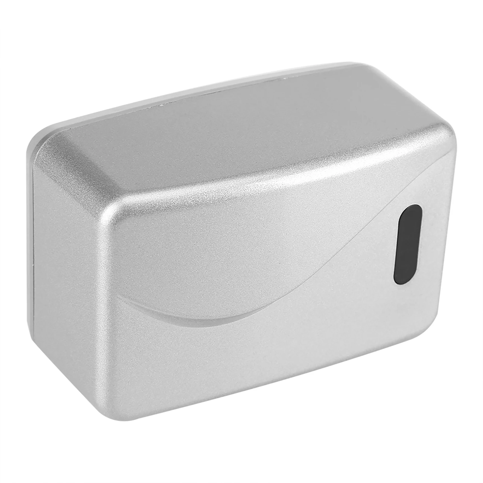 Thumbnail 4 - #11 Toilet Flush Valves Discount Picks