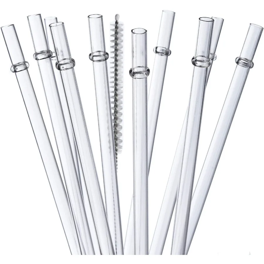 10.5 Ih Tritan Hard… - image