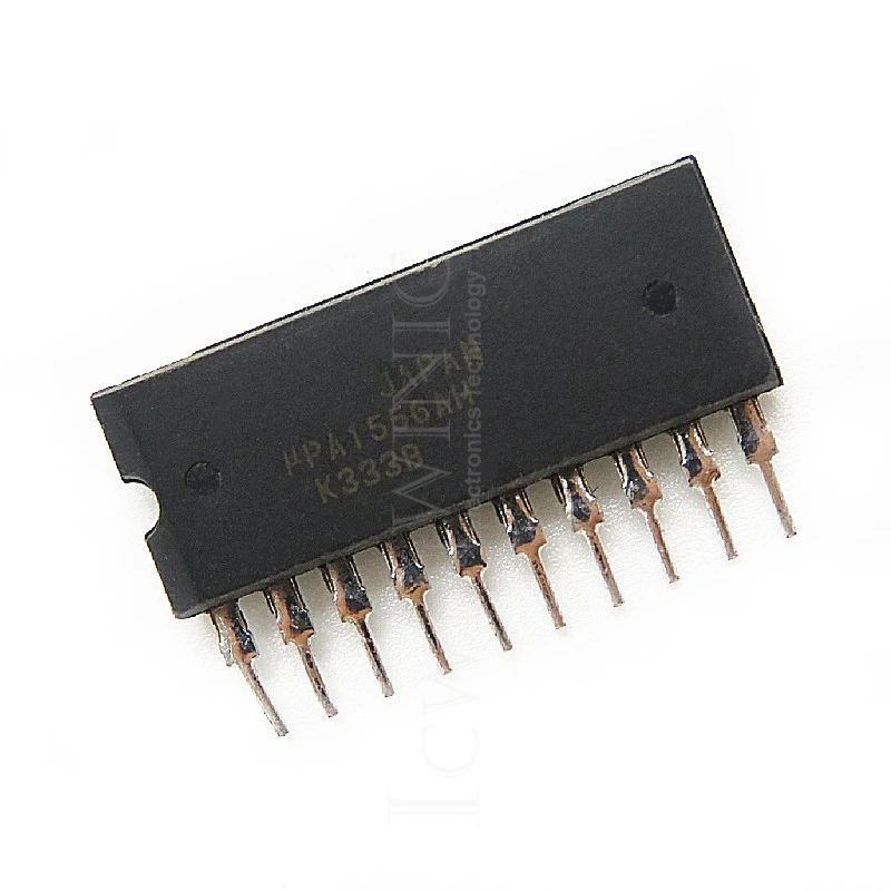 1-50PCS UPA1556A UPA1556AH L294 294 STA540 540 MH6111 MH6111-E827 ST10F269-Q3 ST10F269 SGSD200 200