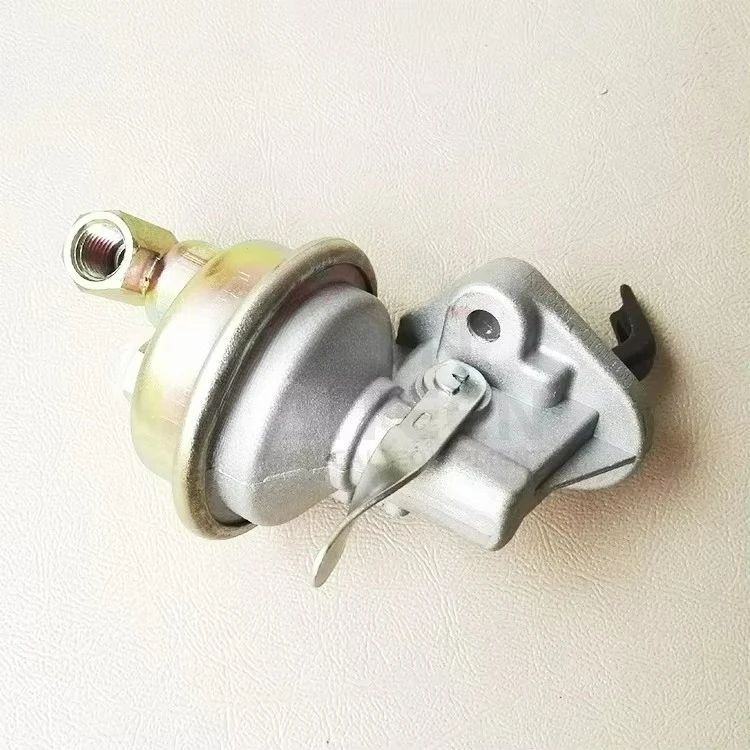 

Excavator J904374 fuel lift pump for IH 1085B 1150E 1155E fuel pump 3928143