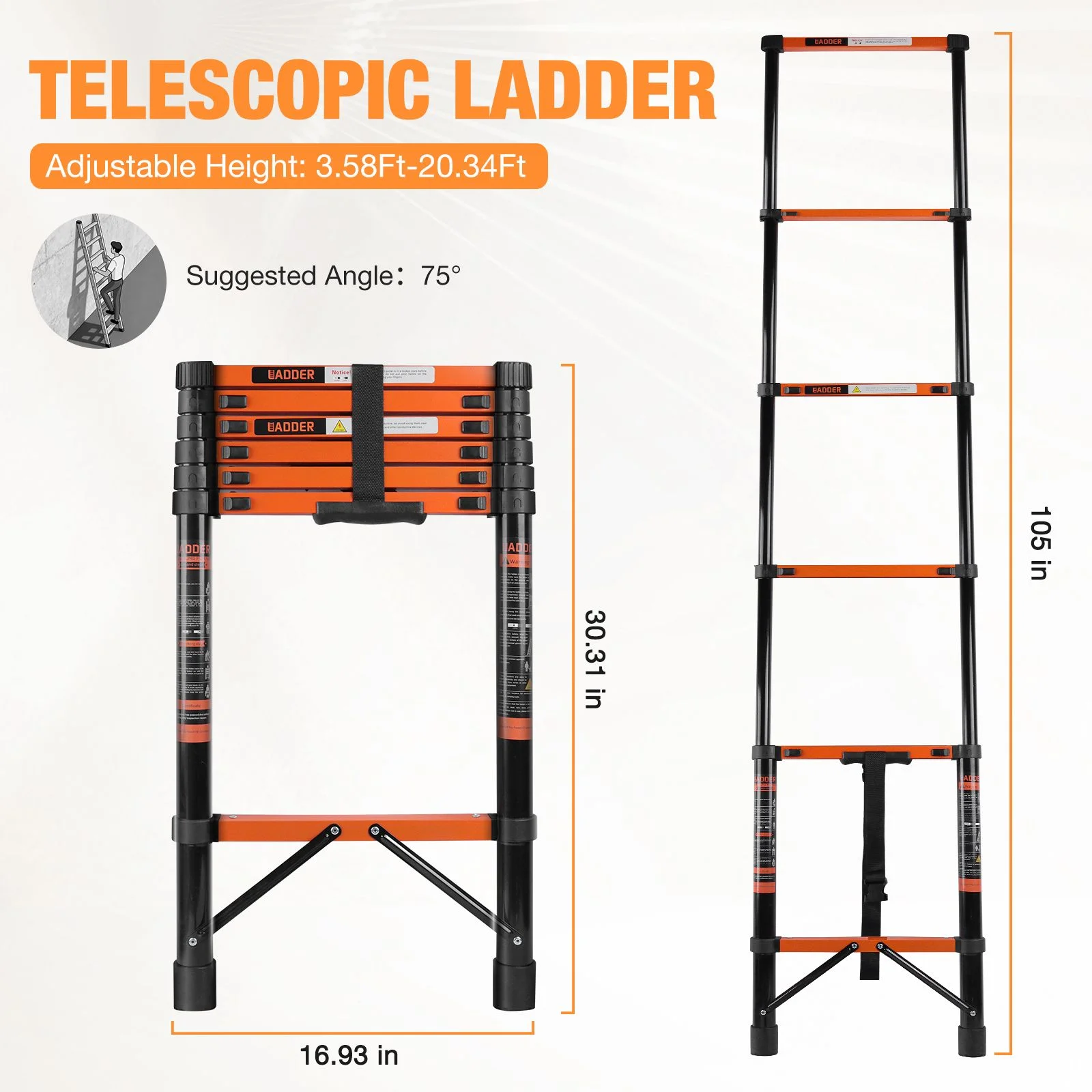 Thumbnail 2 - #78 Ranked Ladders Picks in 2026