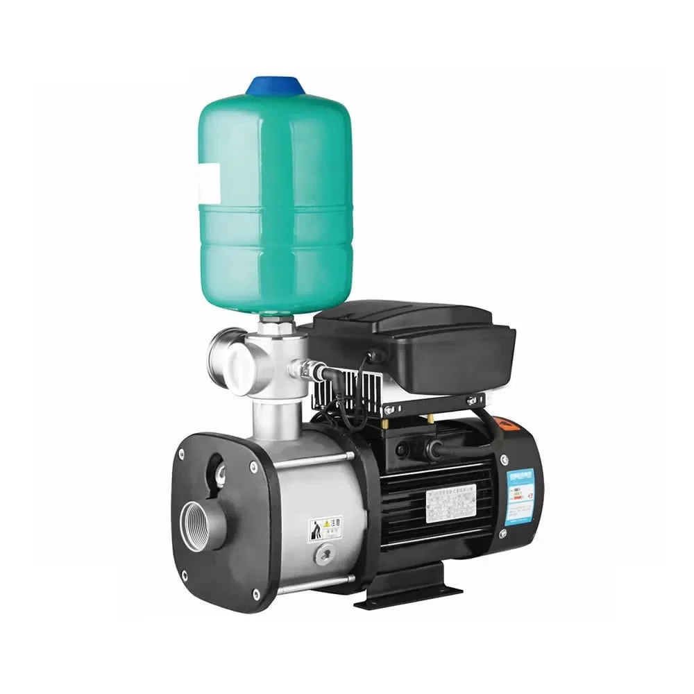 Peiqi مخصص ارتفاع درجة الحرارة والتآكل المقاومة Odm Oem أفقي الذاتي فتيلة P للري الزراعي #2