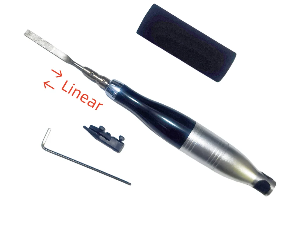 electric-linear-lapping-grinder-06mm-stroke-electric-hand-piece-heavy-duty-hand-piece-for-drill-grinder