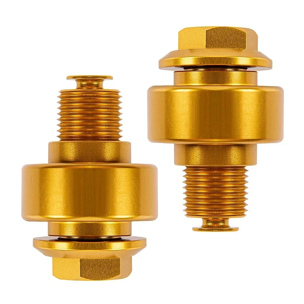 CRF1100L Handlebar Grips Plug Handle Bar Ends Cap For Honda CRF1000L Africa Twin 2016-2019 CRF 1100L Adv Sport 2023 2022 2021 20