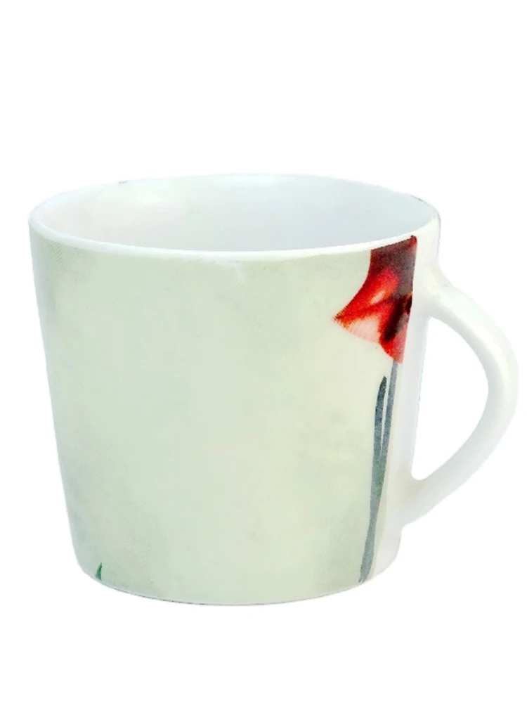 

Ceramic mug Coffee Cups And Mug custom with handle unusual mugs and cup wholesale