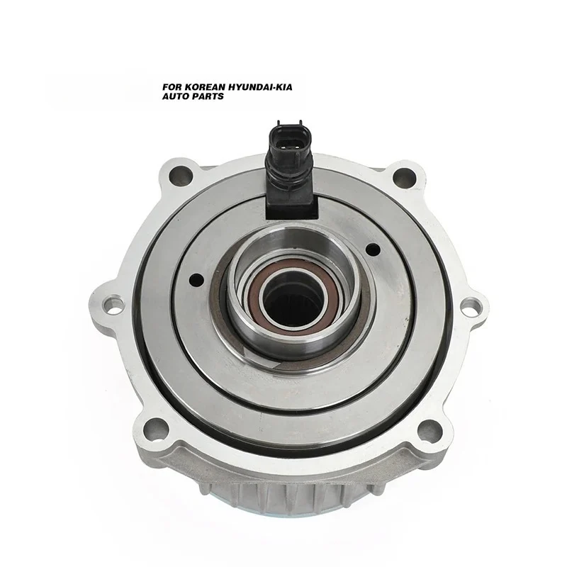 

HotAuto Viscous Coupling Assy for Toyota RAV4 Avalon C-Hr Vitz Yaris 41303-42023 41303-42020 41303-42021 41303-42022 478003B520