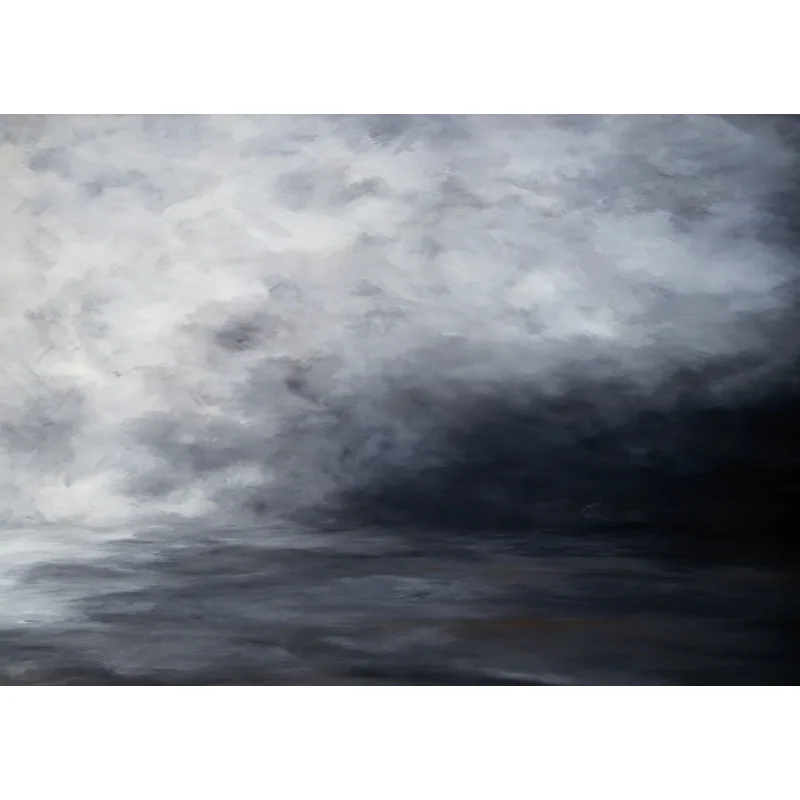 Vinile Personalizzato Fondali Fotografia Puntelli Astratta Ombreggiatura Ritratto A Tema Vintage Photo Studio Sfondo 20915LCGD-120