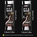2pcs