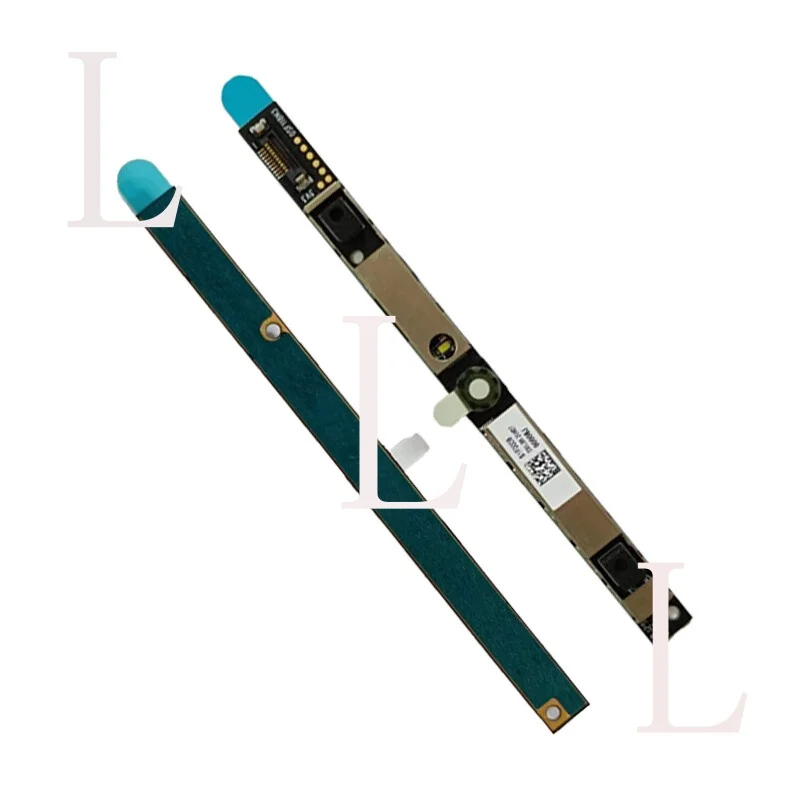 

1pcs Built in Camera Module for MSI Cyborg 15 B12Vfk-814Us