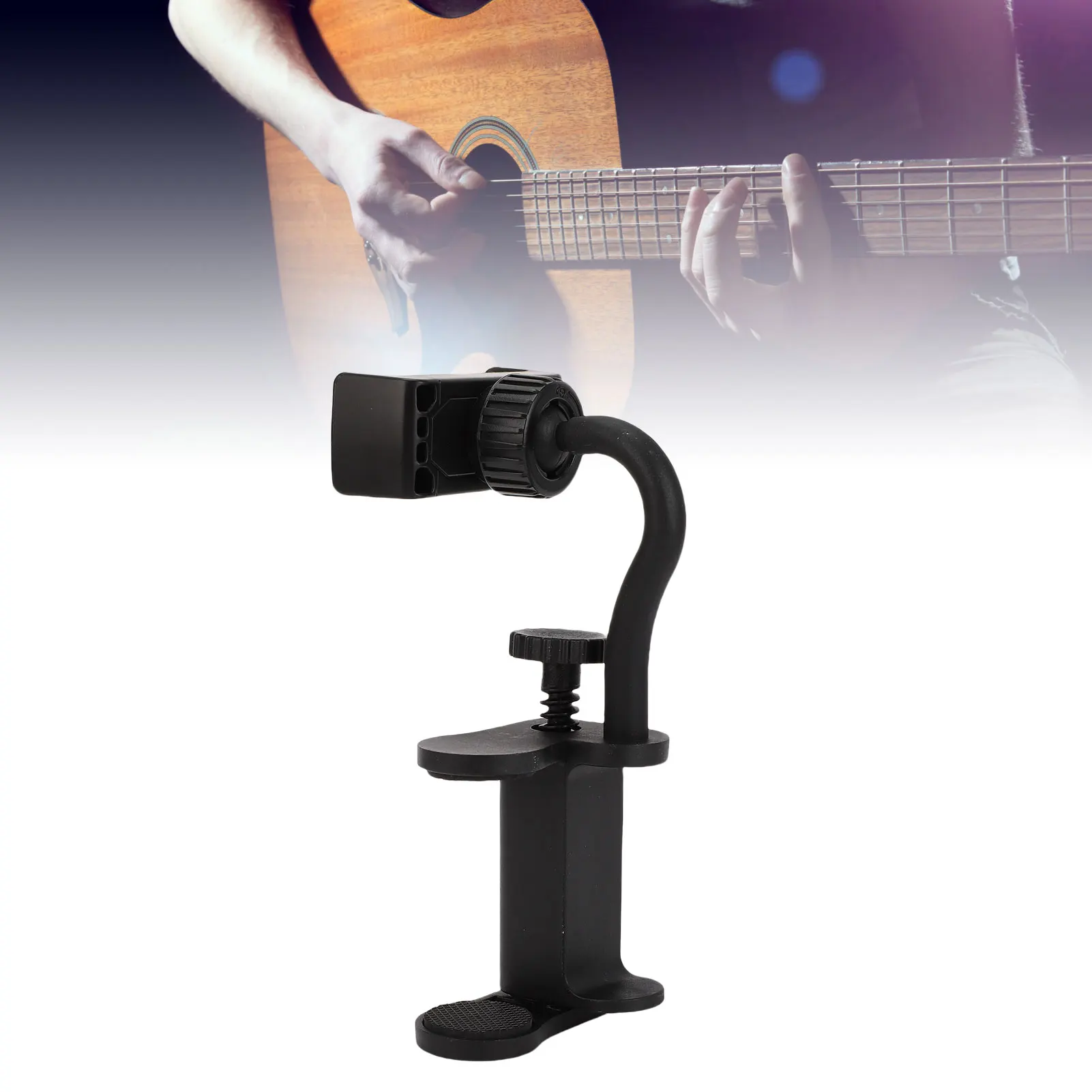 Thumbnail 4 - #29 Latest Guitar Stands Updates