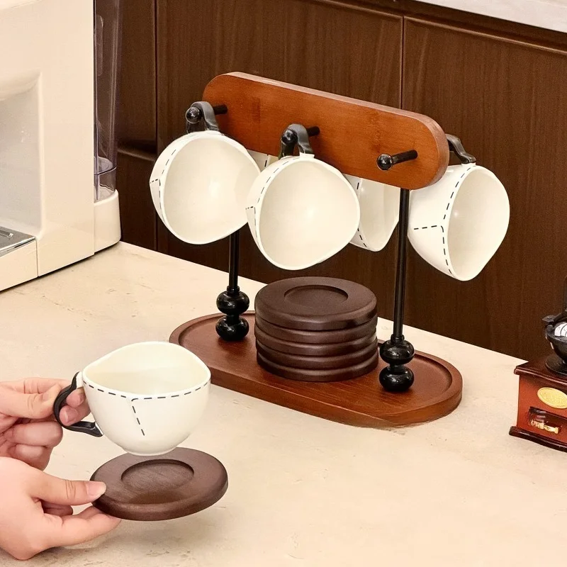 set-di-tazze-da-caffe-in-ceramica-dal-design-minimalista-e-retro-con-supporto-set-di-tazze-e-piattini-da-te-di-alta-qualita-per-la-casa-con-sottobicchieri-in-legno-dal-design-ricercato