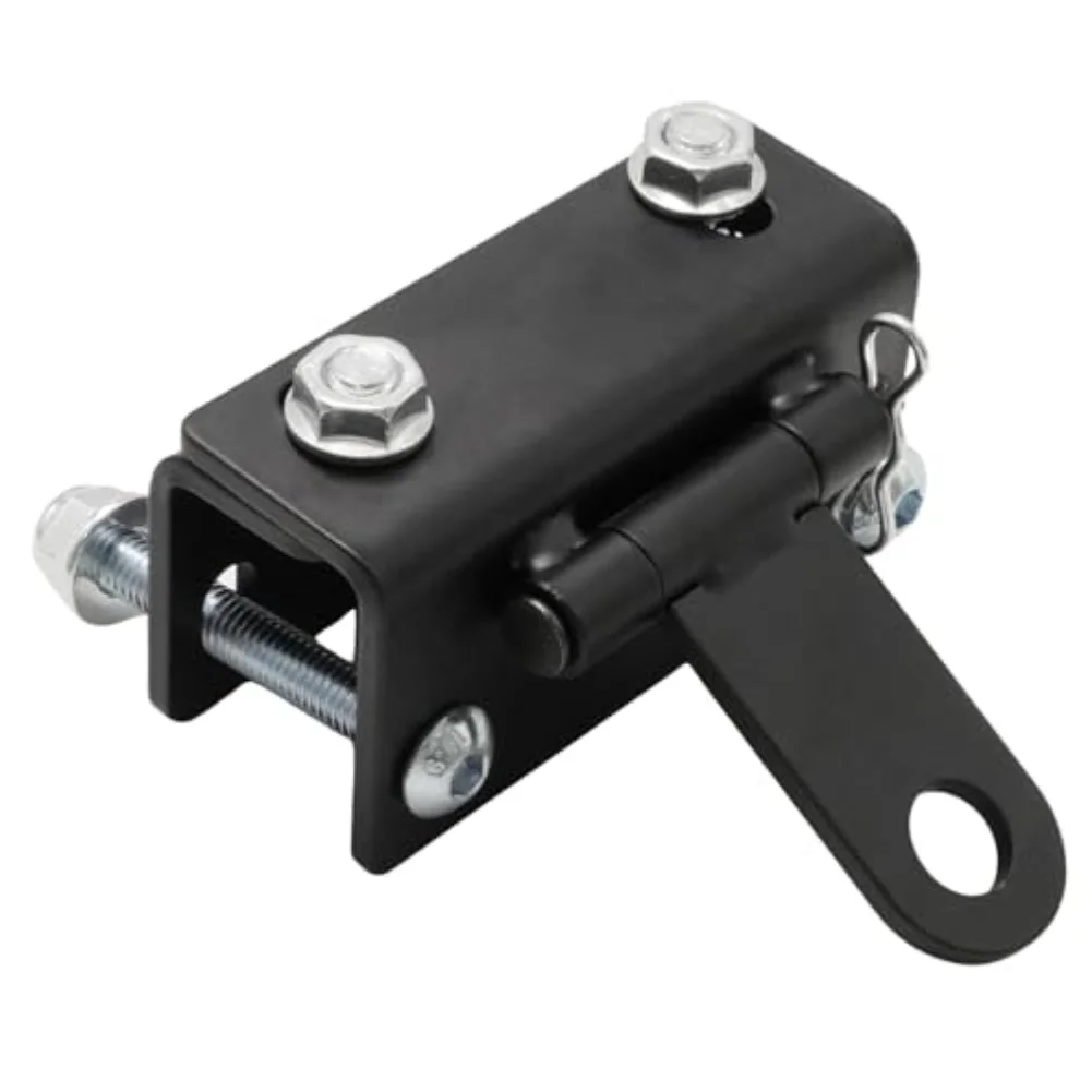 

Снегоход \ Бампер \ Четка для SKI-DOO Для POLARIS Регулируемый сверхмощный \ Снегоход \ Комплект для буксировки трейлера Бампер Крюк для прицепа