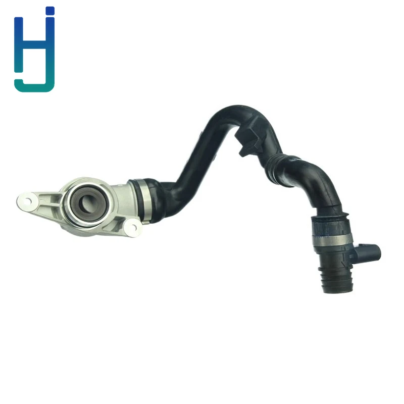 valve-de-ventilation-de-carter-moteur-de-haute-qualite-pour-mercedes-benz-gl350-a6420101791-6420101791