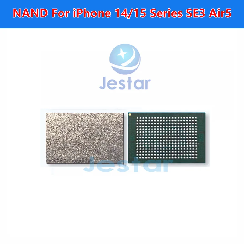 hard disk For iPhone 12-17 Series Pro/ProMax/Mini/Plus Air Series