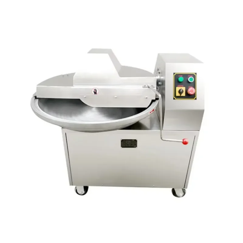 

Коммерческая стальная кухонная слайсер, измельчитель еды, овощерезка, машина для еды