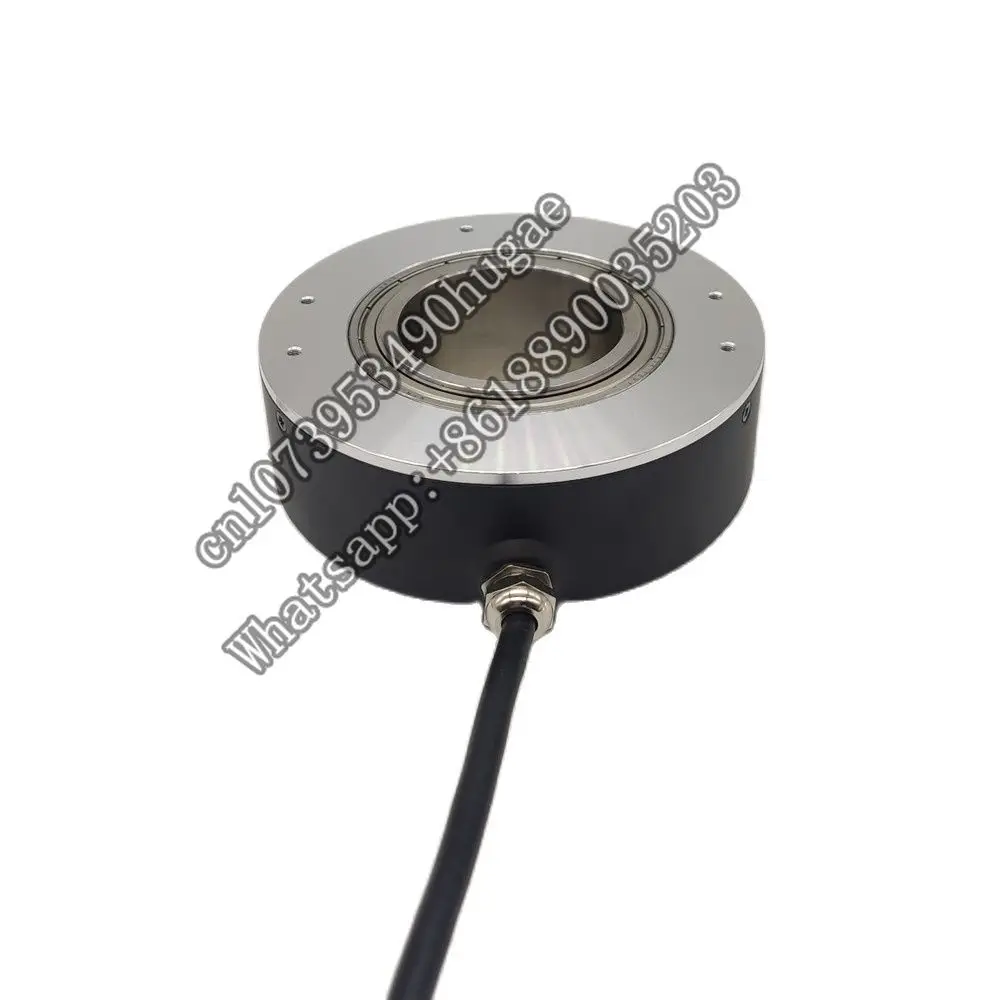 

absoluto China eixo oco, empurrar puxar para substituir Hengstler, diâmetro exterior, RI76TD, 5000ED4N42KF, 100mm, 42mm