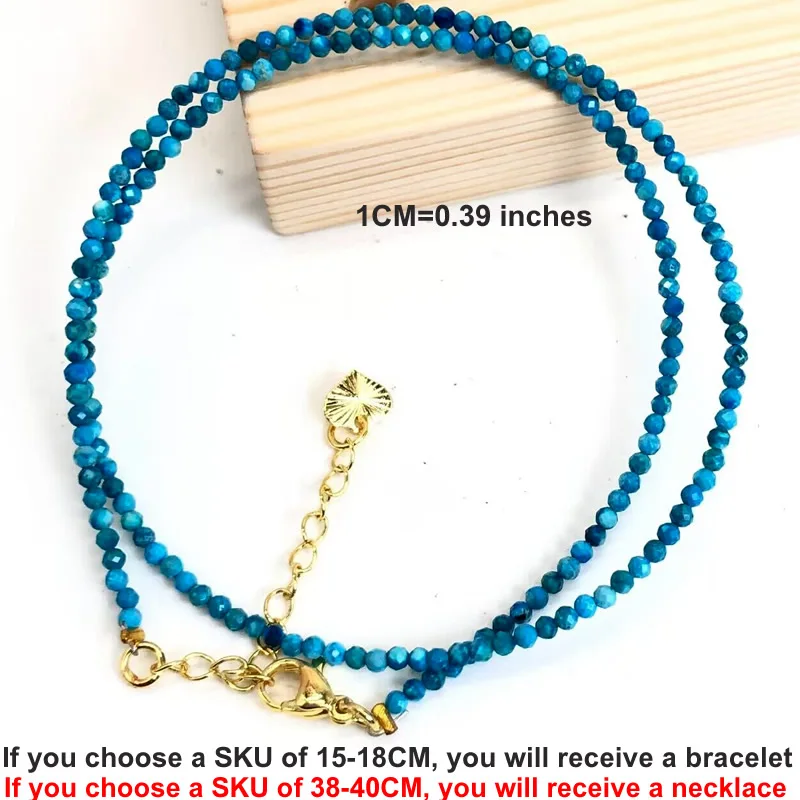 Mini Crystal Agate Bangle Bracelet for Women