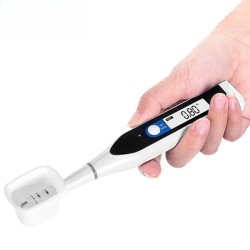 0.01-10% Digital Sa…