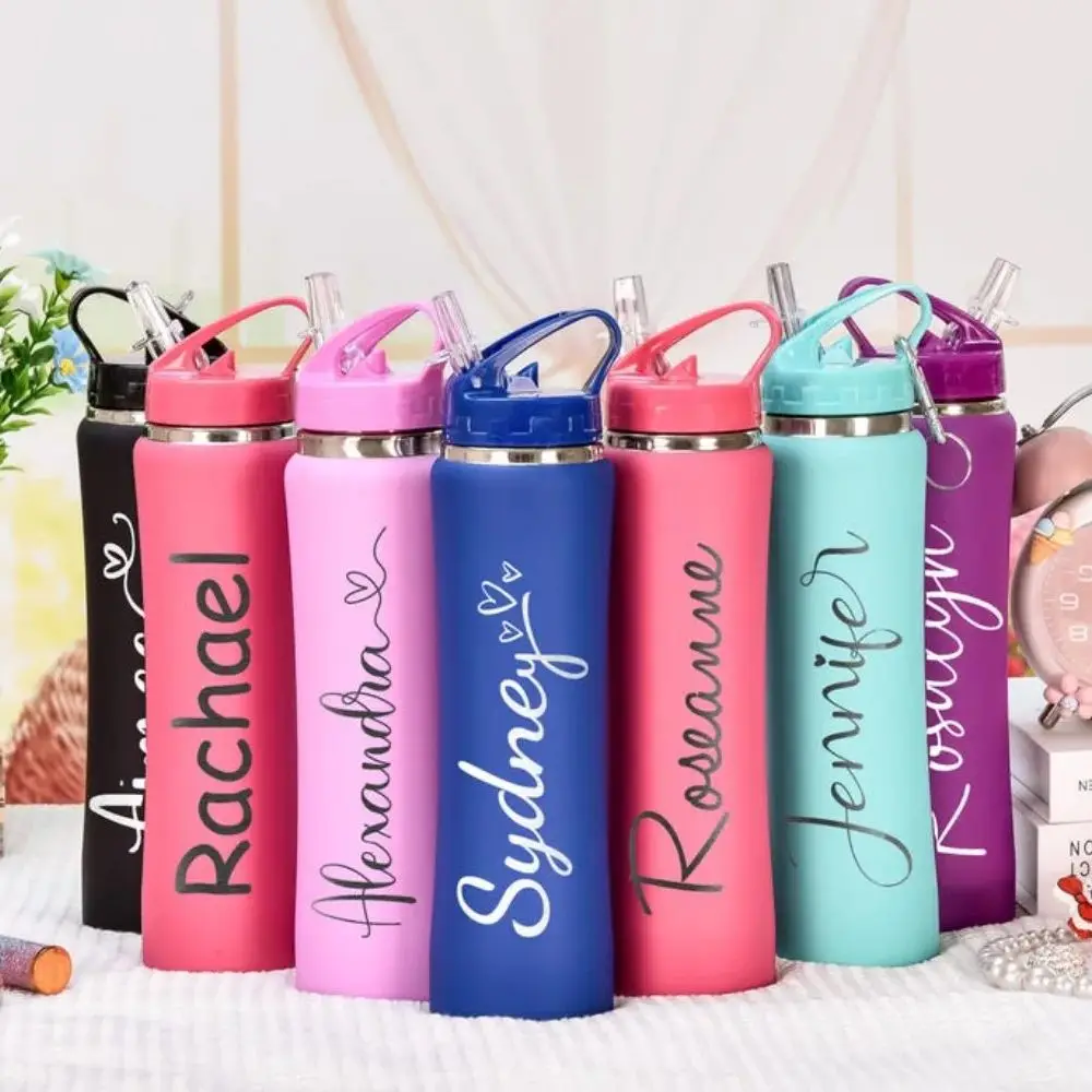 #80 Best Insulated Travel Mugs to Buy In 2026