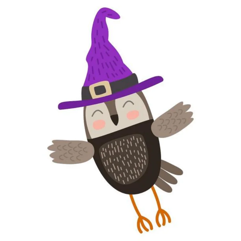 

MN 1/12 MN128 MN86 G500 RC Car Parts Metal Upgrade Front and Rear Axle Shaft Gears