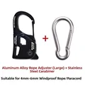 Adjuster-Hook-Large