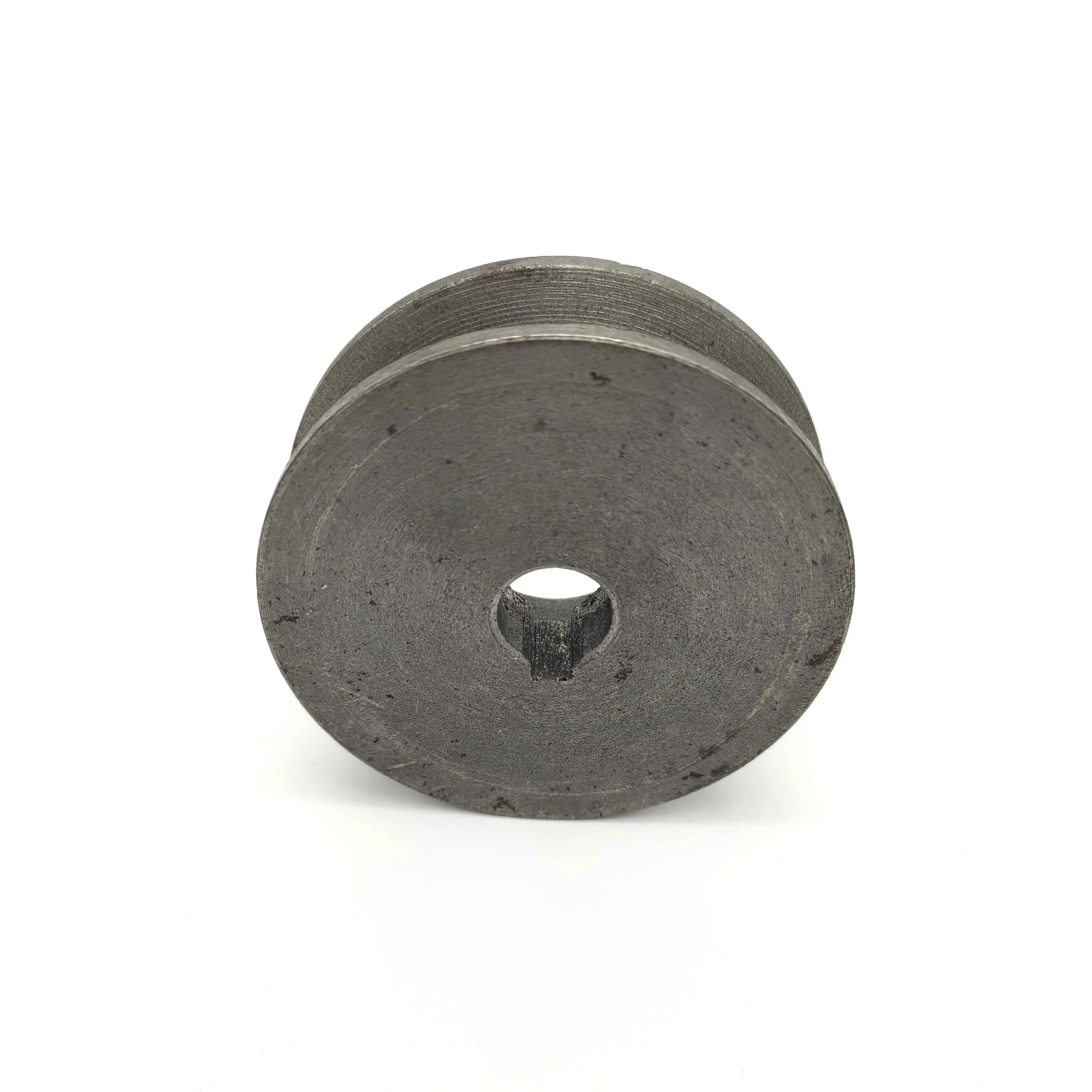 A-type Belt Pulley Be applicable MY1016Z MY1018 DIY electric car scooter inflatable electric car install diameter 11mm view 6