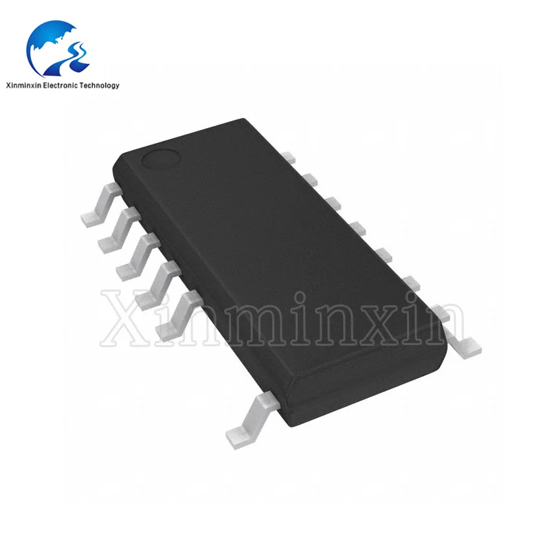 1PCS/LOT LYT5226D-TL SO-16B AC-DC controller and voltage regulator  IC chip new original in stock