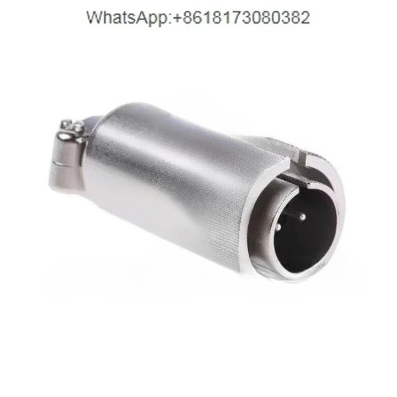 1PCS   RM12BPE-2PH (76) 2-core HRS RM12BPE-2PH (71)