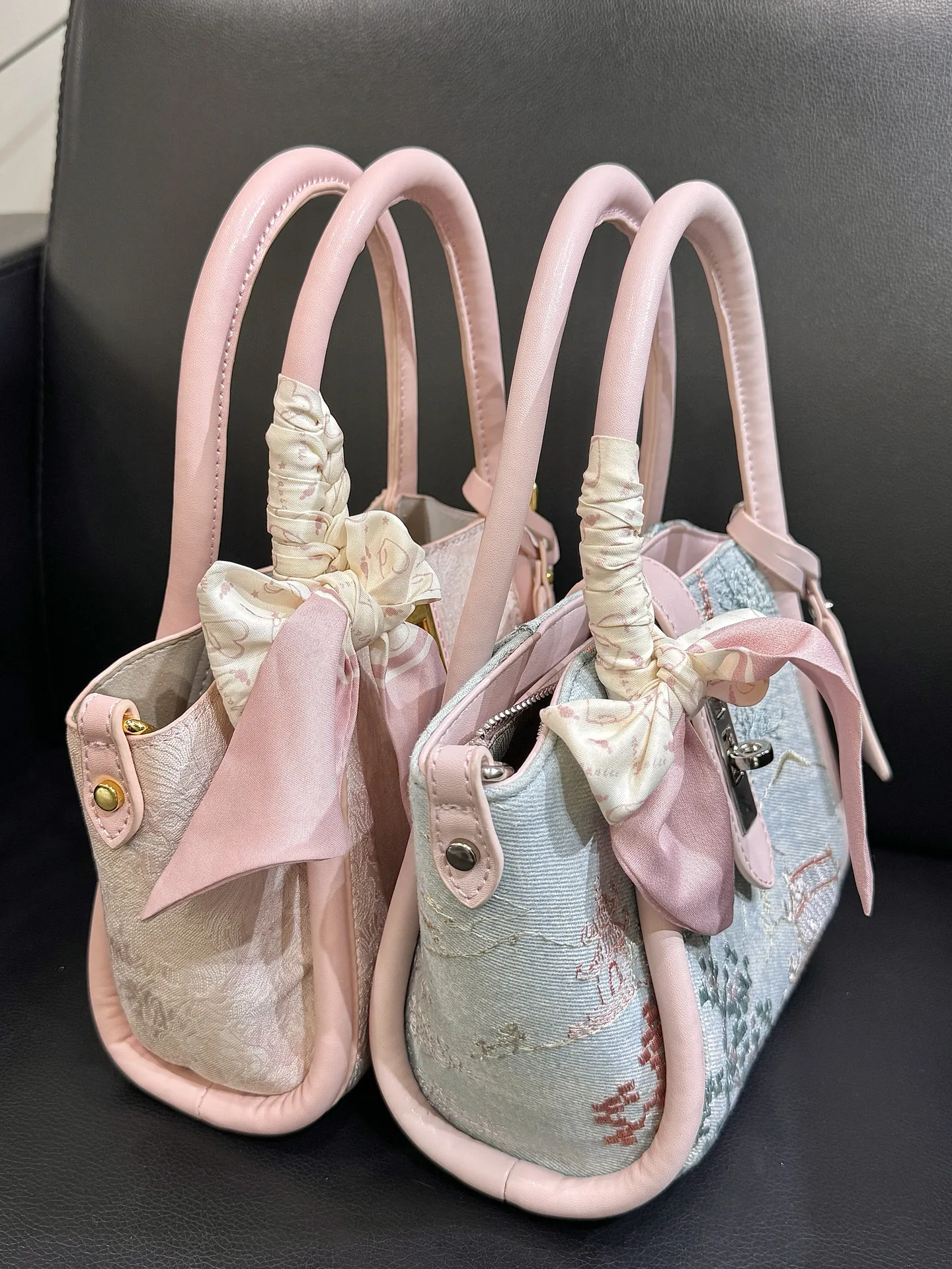 bolso-bandolera-bordado-de-moda-para-mujer-bolso-de-mano-elegante-y-moderno-marca-ciyah-estilo-dulce-y-femenino-verano-20