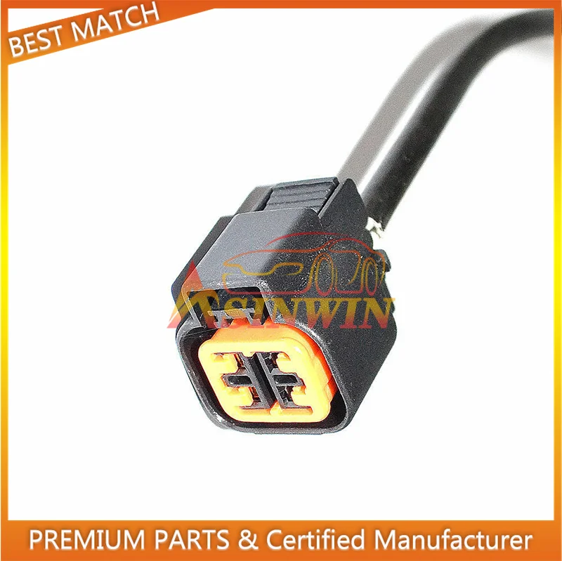 39210-23750 O2 Lambda Oxygen Sensor For Hyundai Accent COUPE ELANTRA GETZ i30 MATRIX Kia Rio SPECTRA5