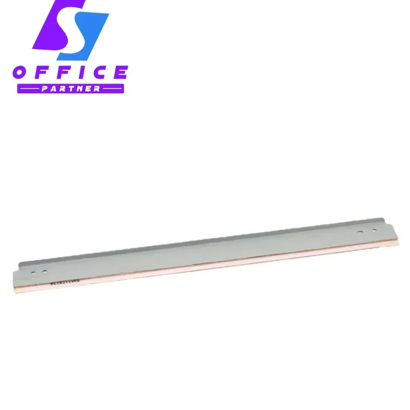 

1 комплект. Ролик переноса ROLL BTR 2ND + чистящее лезвие для Xerox 240 242 250 252 260 WorkCentre 7655 7665 7675 7755 7765 7775