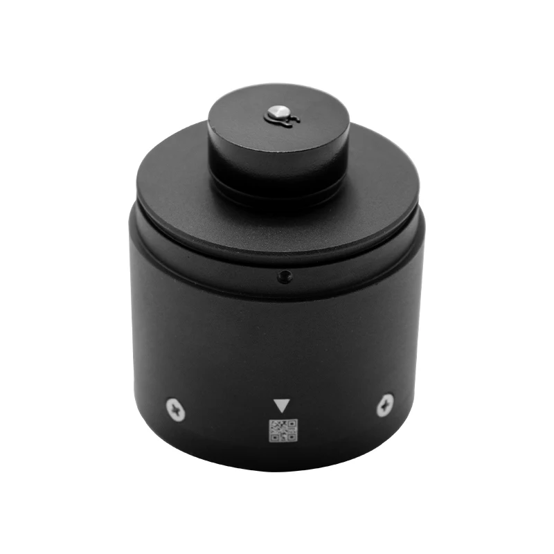 

Impeller Pump Motor for DJI Agras T50/T25/T40/T20P Plant Protection Drone Accessory Long Service Life & Stable Operation