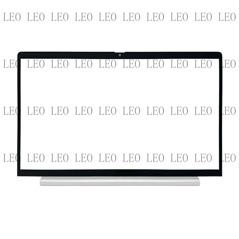 MY M21387-001 New For HP ProBook 440 445 G8 640 G8 14 034 Lcd Front Bezel