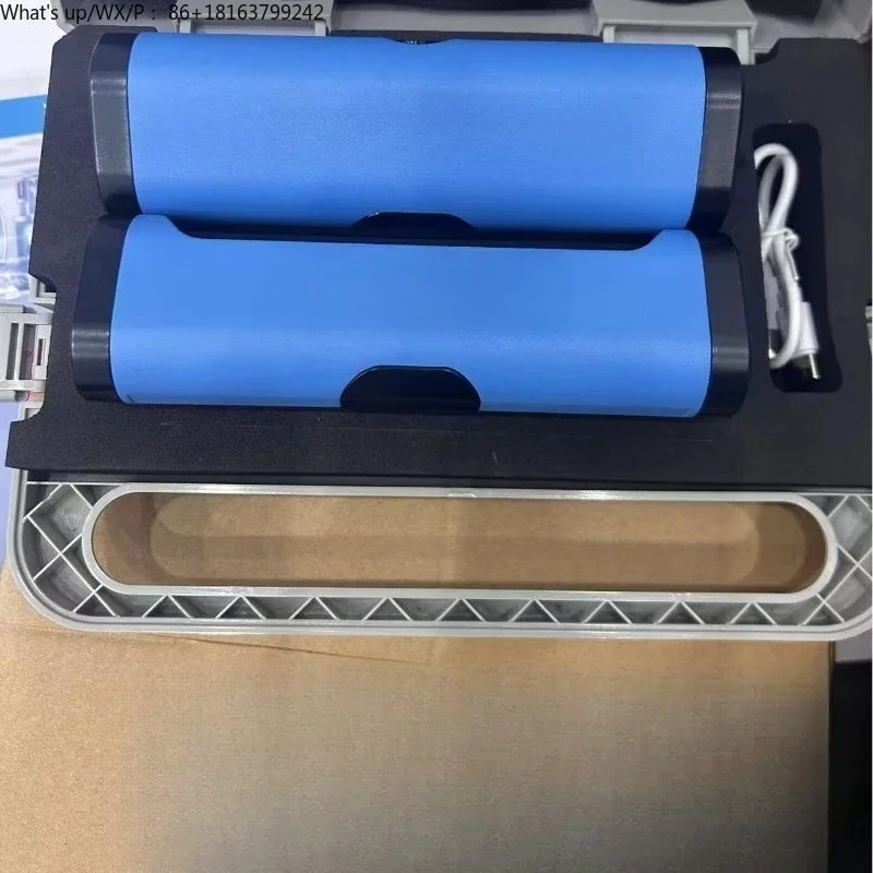 New Designed Green …