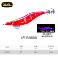 08-3.5-18g-NRDR