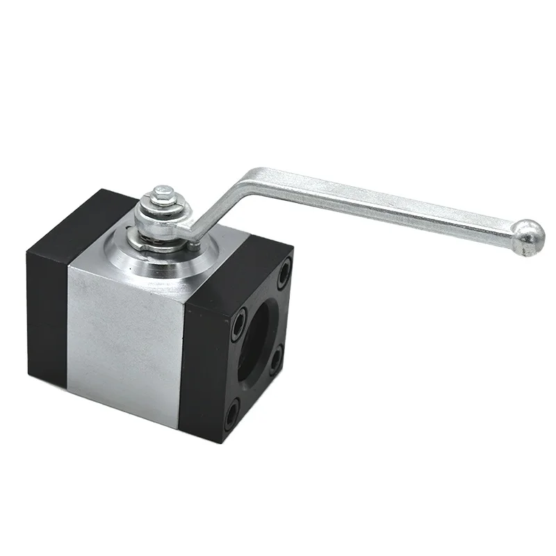 Competitively priced ZYQ-J65F flanged high pressure safety 3/4 stainless steel ball valve for water pipes