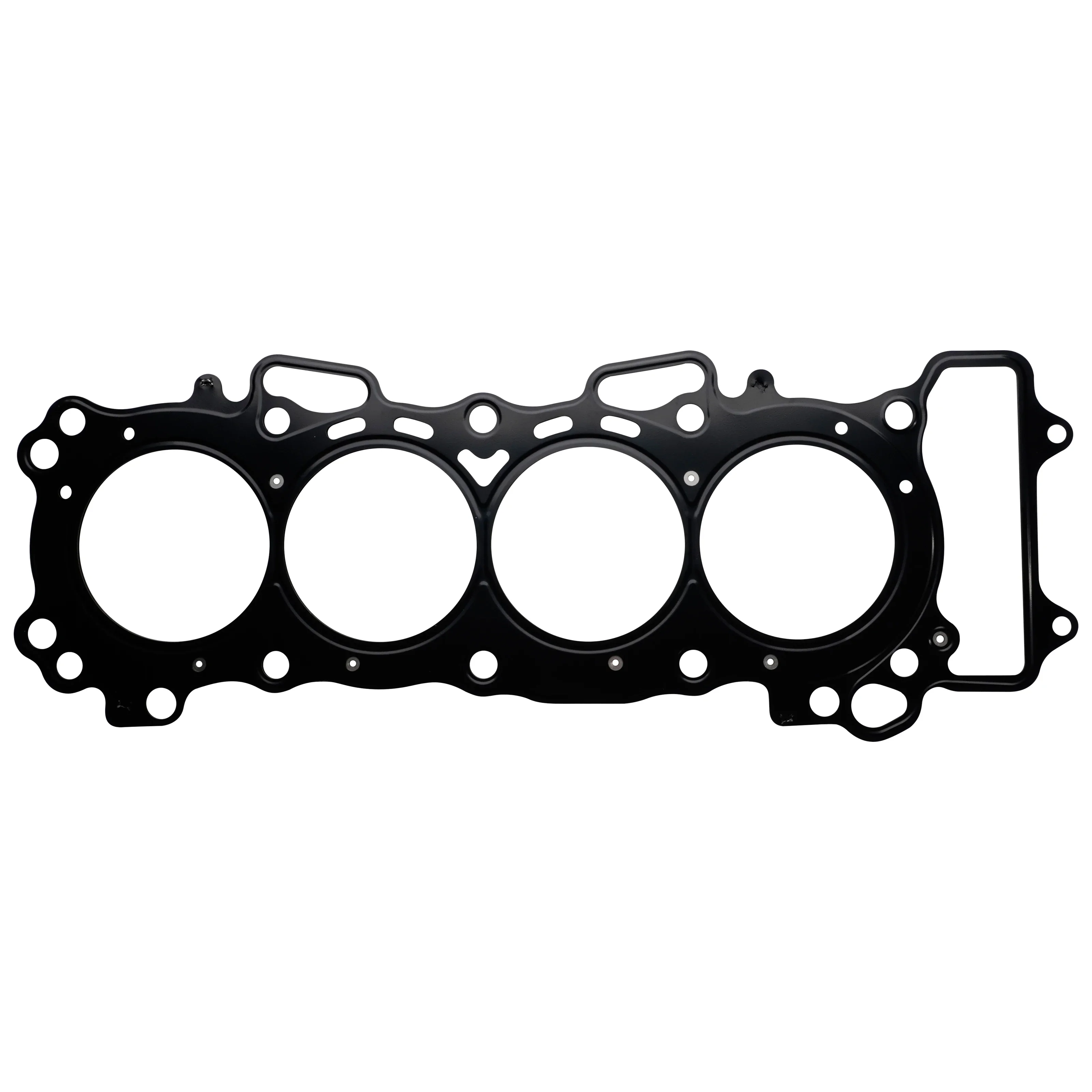 cylinder-head-gasket-for-honda-cbr600f4-cbr600f4i-cbr600f-cbr-600f-600-f4-99-06