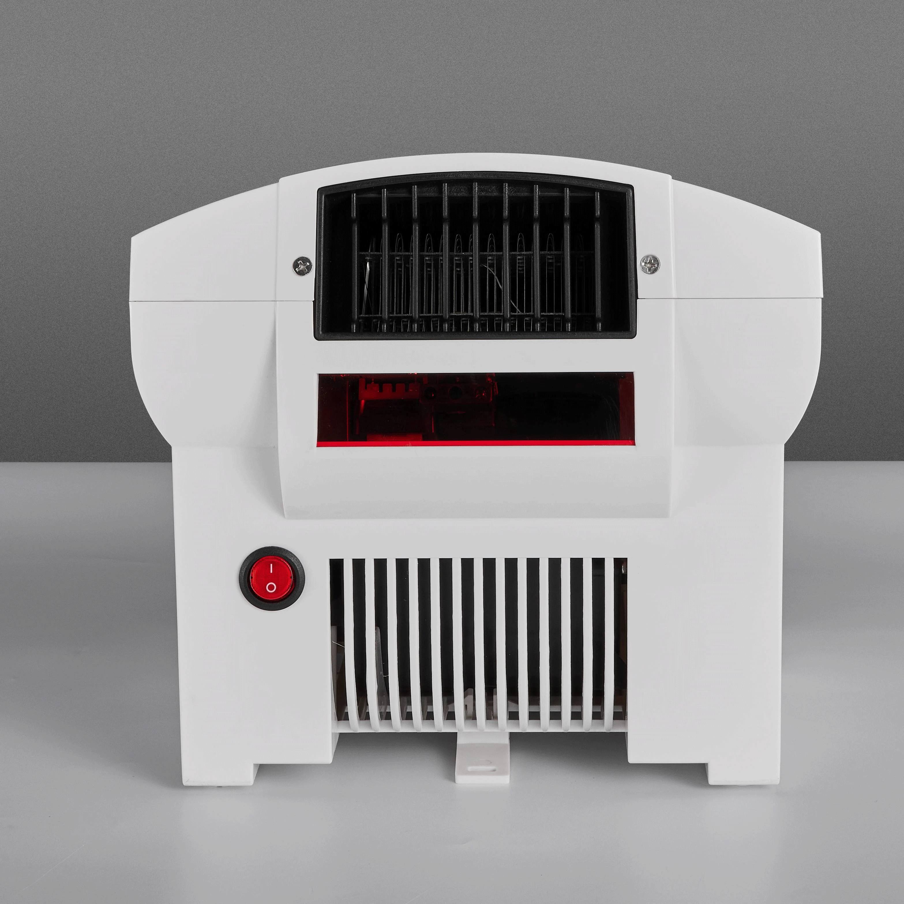 elektryczna suszarka do rąk do – Home Bathroom Hand Dryer recenzja i cena