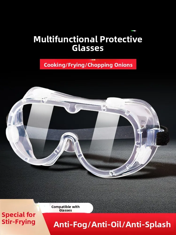 Oculos-de-protecao-para-corte-de-cebola-oculos-de-cozinha-a-prova-de-fumaca-e-oleo-oculos-de-cozinha-antiembacantes-com-tam