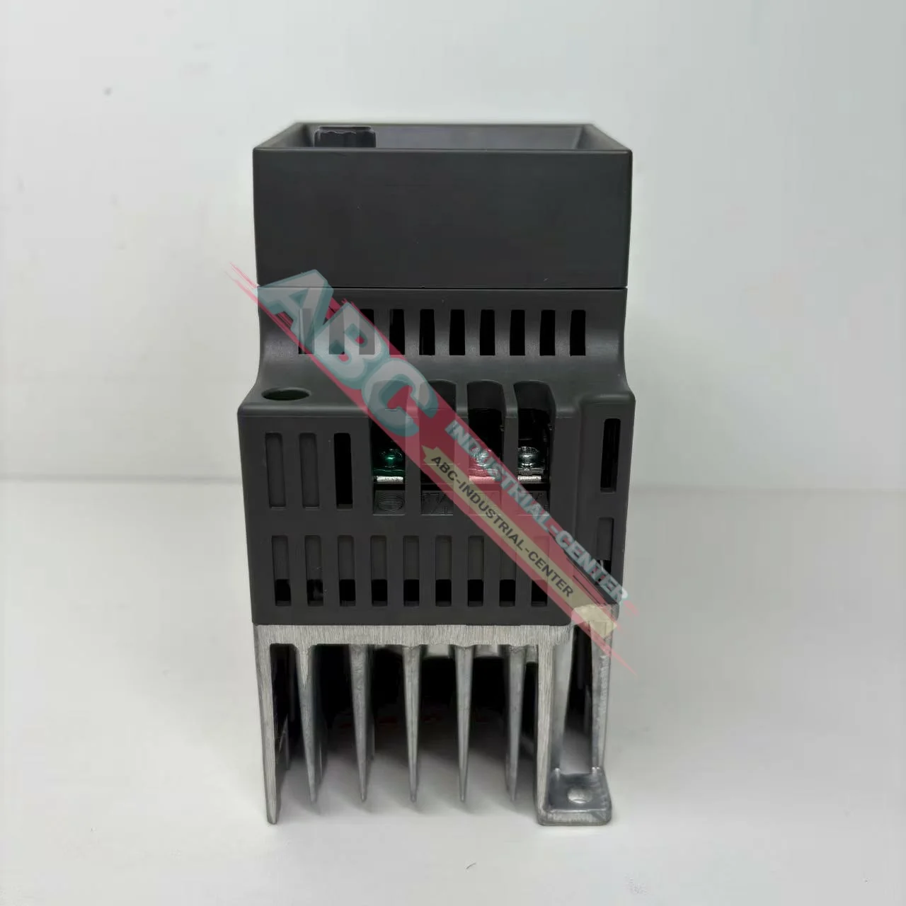 Nuevo inversor original VFD004EL21A 400W 220V