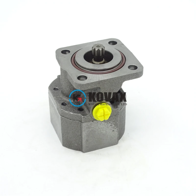 149-1950 Bomba de combustible Bomba de transferencia de combustible para piezas de excavadora de motor 3408 3412D