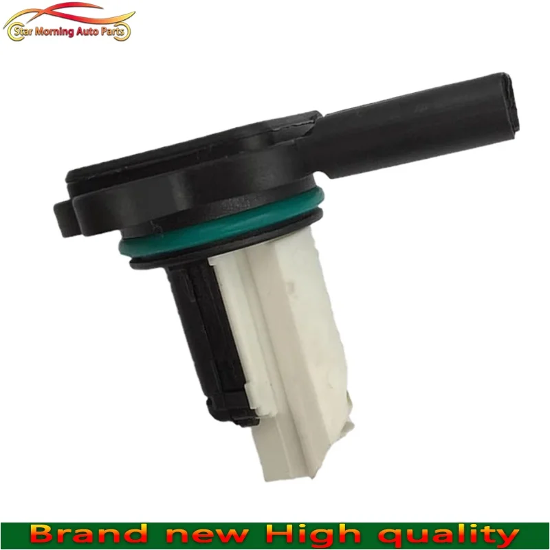 

5WK97502 5WK97502Z 13627520519 Car Mass Air Flow Sensor Meter For BMW E90 E60 E91 E64 E85 Z4 325i 330i 323i 520i 530i 630i 730i