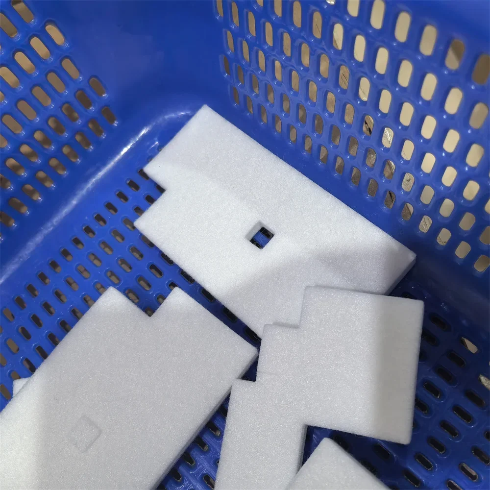 

10X C9382 C12C938211 Maintenance Box Pad Sponge for EPSON WorkForce Pro WF C5310 C5810 C5390A C5890A C5390DW C5890DWF