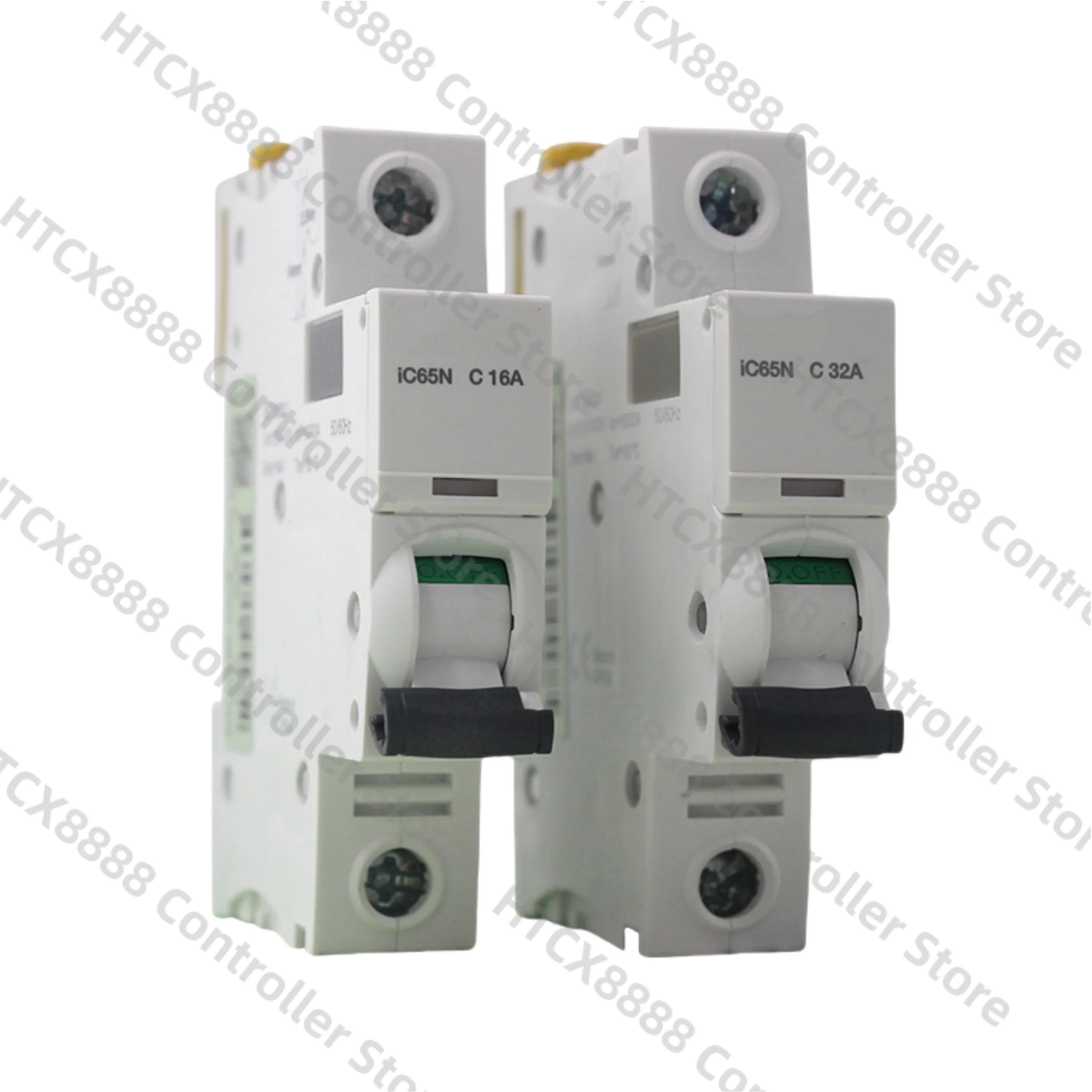 Новый оригинальный IC65N 1P C32A A9F18132 1PC32A