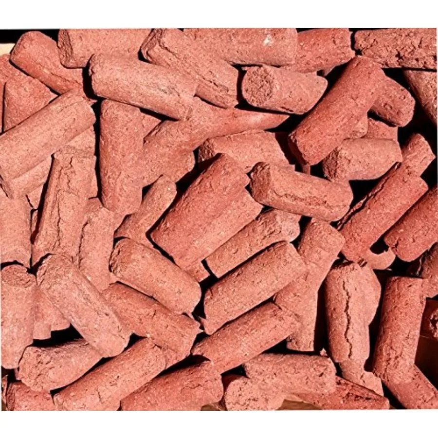 

Медиа-наполнитель Maxi Media Premium большого размера для аквариумных и прудовых фильтров, 5 фунтов