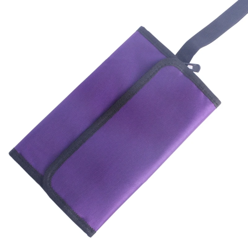 Portable Multi-functional Spanner Tool Folding for Working Dropship