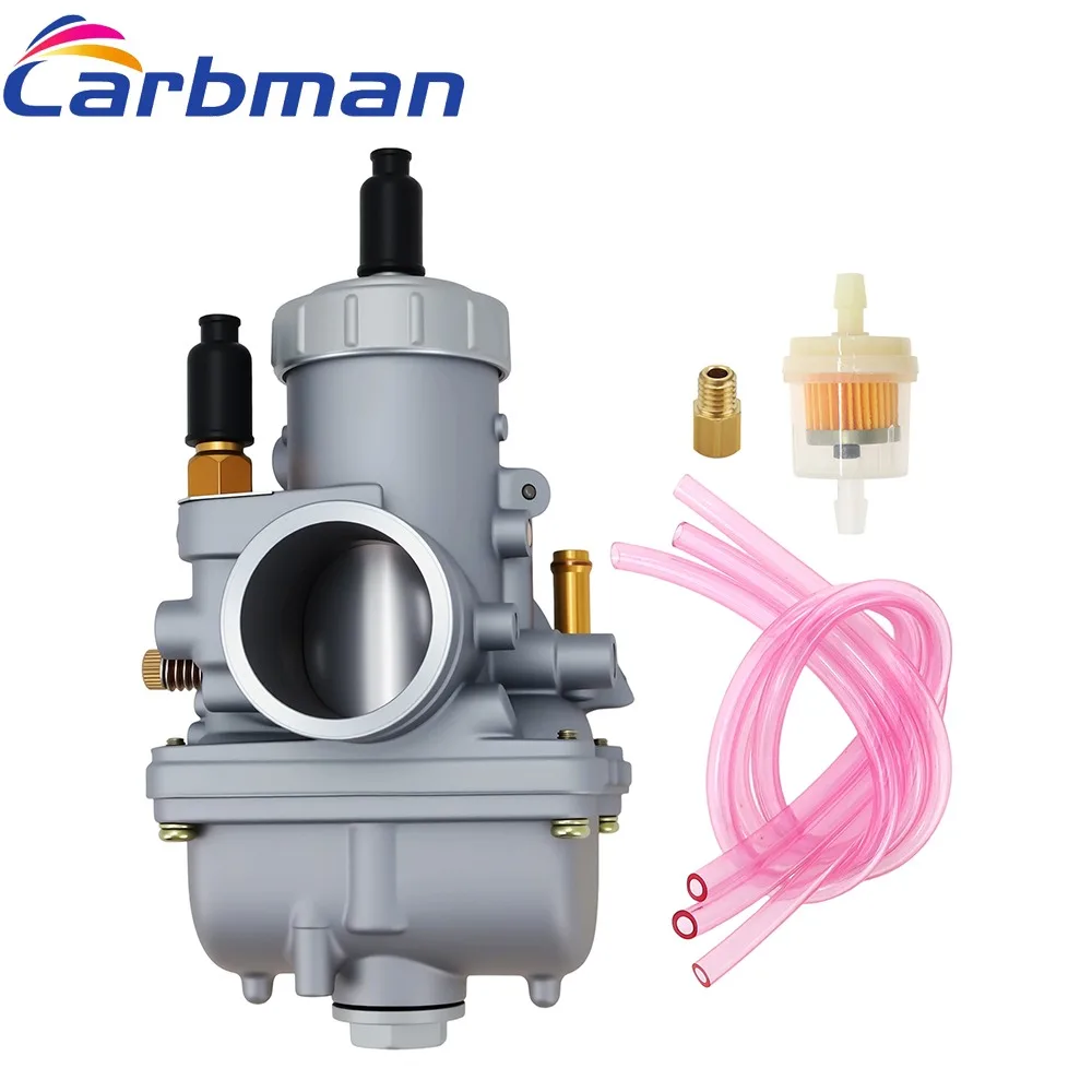 carburador-compatible-con-polaris-xplorer-400-400l-trail-blazer-250-1990-2006