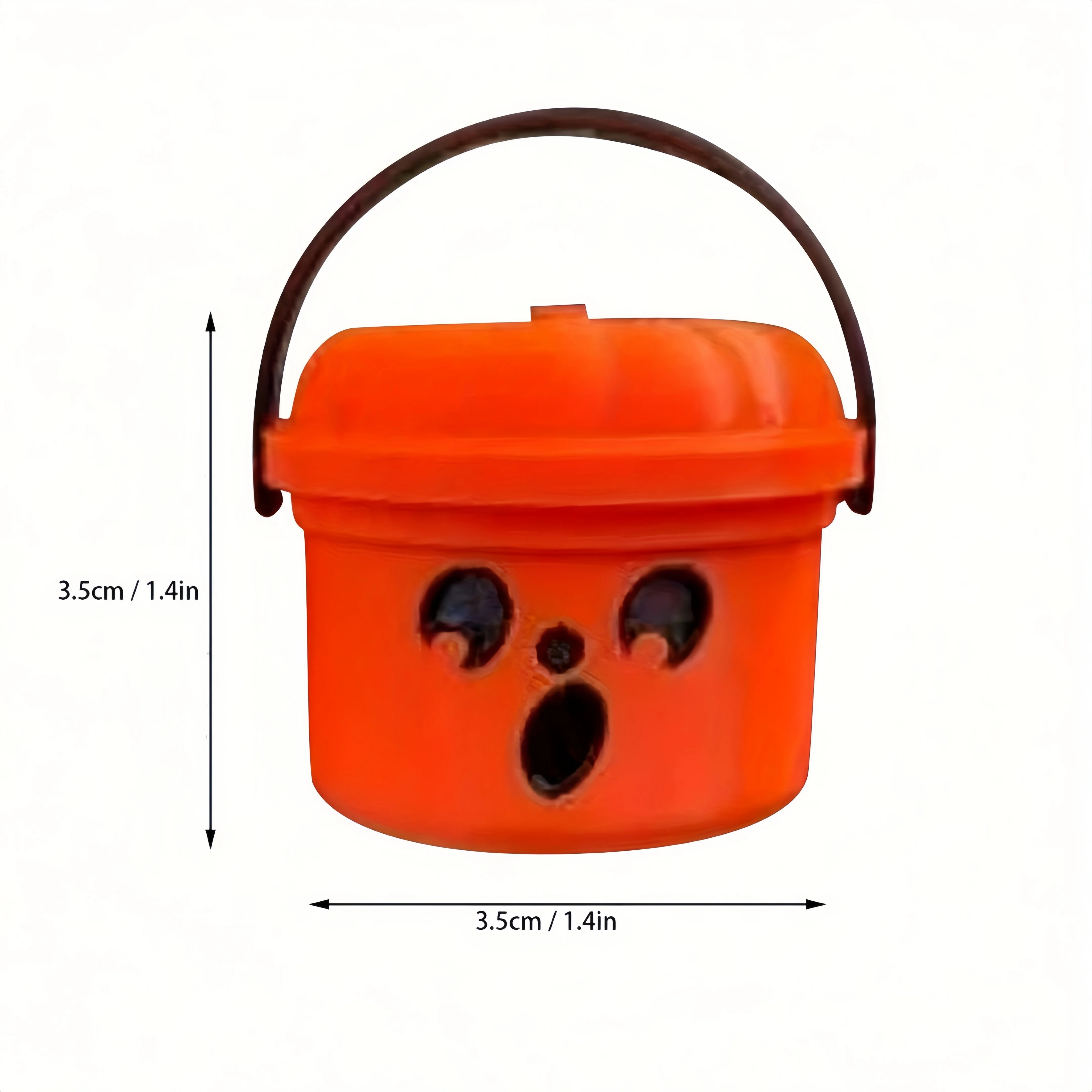 Thumbnail 2 - #4 Latest Candy Buckets Updates