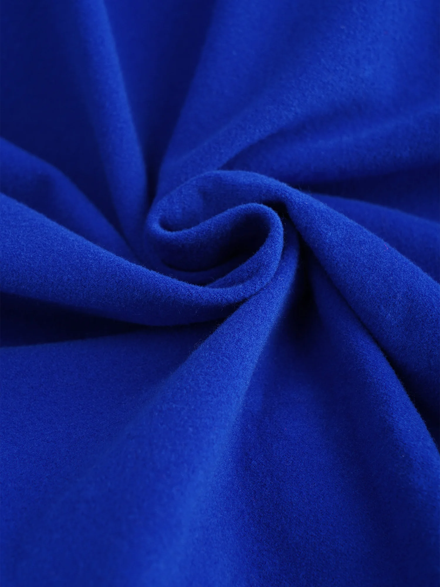 Girls Ballet Tank Leotards Warm Ballet Underwear Child Kids Gymnastic Figure Skating Bodysuit Sleeveless Fleece Lined Dancwear